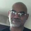 Michael W. Showell Sr. - @michaelw.showells - TikTok