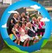Michaela Showell - Facebook