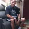 michaelwshowellsr - @michaelwshowellsr - TikTok