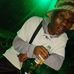 Michael Shuda - Facebook