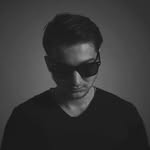 Michael Shudabaev - @michaelshudabaev - Instagram