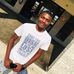 Michael Shumba - Facebook