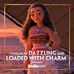 Michael Shumba - Facebook