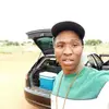 michaelshuda815 - @michaelshuda815 - TikTok
