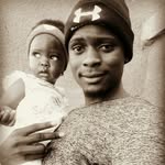 Michaelshuda - @michaelshuda64 - Instagram
