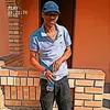 shuda_SANKELS - @michaelshuda - TikTok