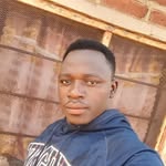 Shudai Michael Matabazi - @shudaimichael - Instagram