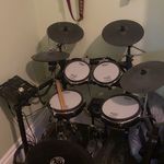 @michael.shuffles - Instagram