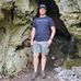 Michael Shuff - Facebook