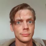 Michael Shuff - @mjshuff23 - Instagram
