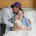 Michael Shuff - Facebook