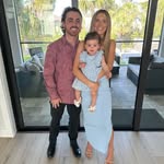 Michael Shuff - @m_shuff60 - Instagram