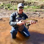 Michael Shuff - @michael.shuff.5 - Instagram