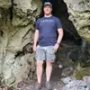 Michael shuff - @baddadjokes76 - TikTok