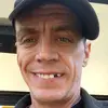Michael Shuffield - @michael.shuffield - TikTok