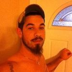 Michael Shuffitt - @michaelshuffitt - Instagram