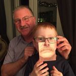 Michael Shufflebotham - @michaelshufflebotham - Instagram