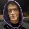 Mikey - @michaelshuffield7 - TikTok