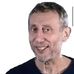Michael Schäffler - Facebook