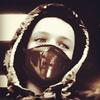 Michael Shiffler - @shiffler2022 - TikTok