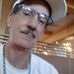 Michael Shuler - Facebook