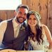 Michael Stiffler - Facebook