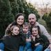 Michael Stiffler - Facebook