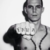 michaelshuffler - @michaelshuffler - TikTok