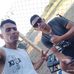 Miguel Shuler - Facebook