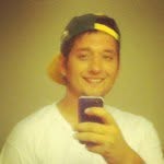 Michael  Shughart - @mrbigbird24 - Instagram
