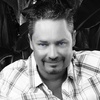 Michael schughart - @schuggi001 - TikTok