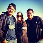 Michael Shughart - @shughartmichael - Instagram