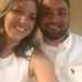 Michael Shughart - Facebook