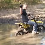 Michael Shughart - @michaelshughart - Instagram