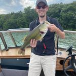 Michael Shughart - @mshughart - Instagram