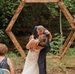 Michael Shughart - Facebook