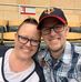 Michael Shughart - Facebook