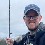 Michael Shughart | PatchArt - @patchartmn - Instagram