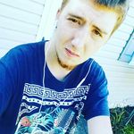 josh michael shukis - @josh_way_ - Instagram