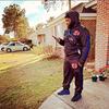 Michael Chukes - @bigchukessocrazy13 - TikTok