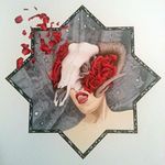 Michael Shukis - @anti_ko0l - Instagram