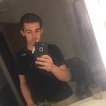 Michael Shukis - @michaelshukis - Instagram