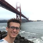 Michael Shukis - @michael.shukis - Instagram