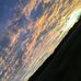Michael Shukis - Facebook
