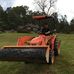 Michael Shukis - Facebook