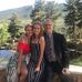 Mike Shukis - Facebook