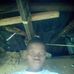 Young Mike Chukas - Facebook