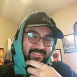 Michael Shumpert - @randommonkeybuiz - Instagram