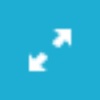 Sonu_Arora - @michael_shumpert - TikTok