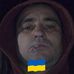 Миша Шумскиц - Facebook